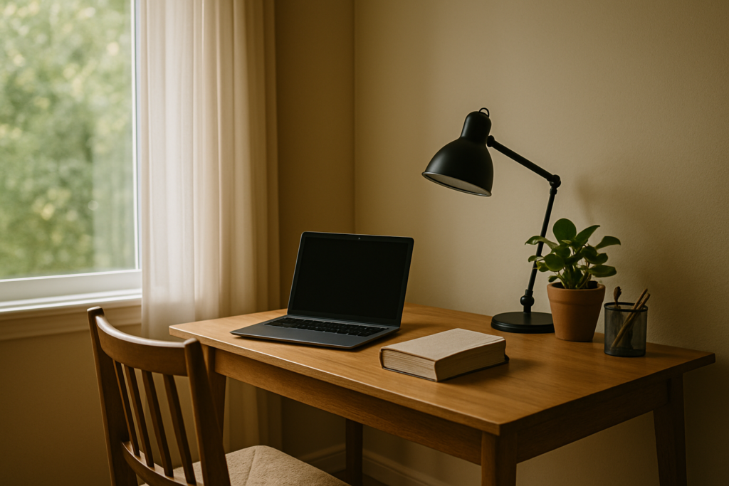 faith-based mindfulness supporting mental wellness