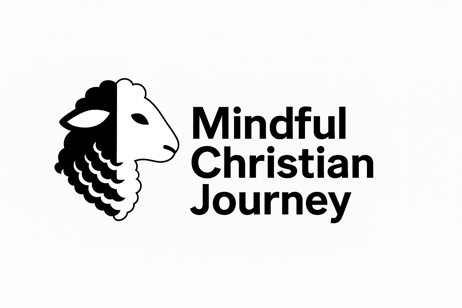 Mindful Christian Journey
